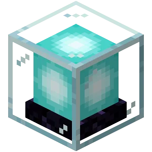 Beacon