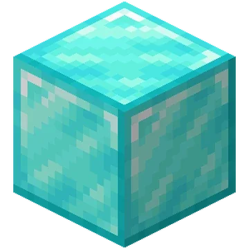 Diament