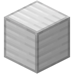 Żelazo