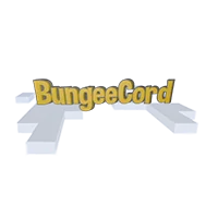 BungeeCord