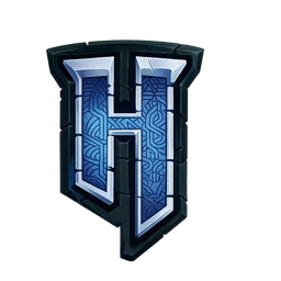 Hytale