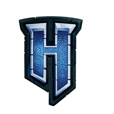 Hytale