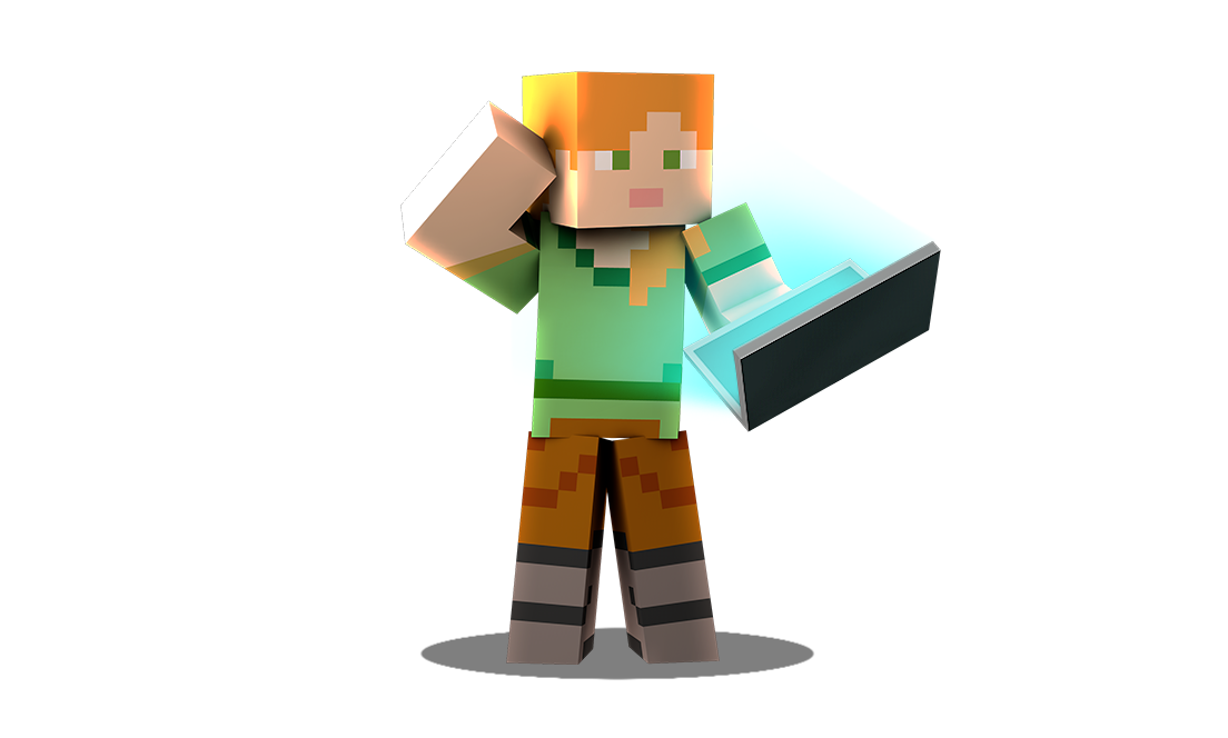 Asystent Kalkulatora